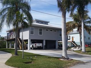 119 Burns Rd, TERRA CEIA, FL 34250