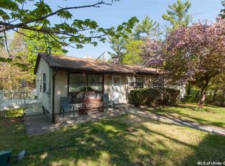 314 Pine St, Saugerties, NY 12477