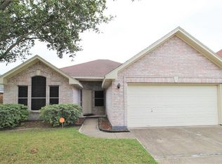 4505 W Jasmine Ave, McAllen, TX 78501