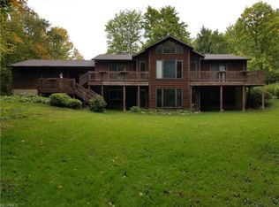 48315 Walnut Valley Rd, Wellington, OH 44090