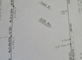 658 Greenacre Dr, Walhalla, SC 29691