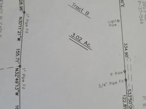 658 Greenacre Dr, Walhalla, SC 29691