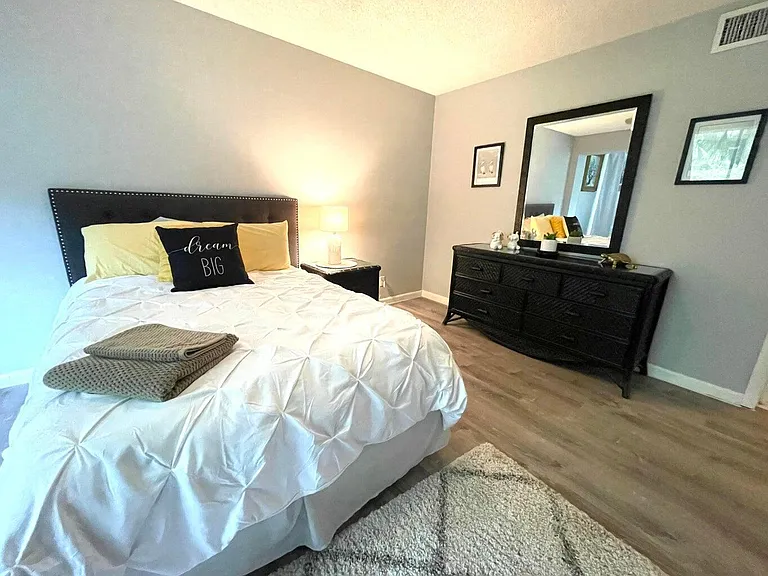 1714 Consulate Pl #101 — Photo 19