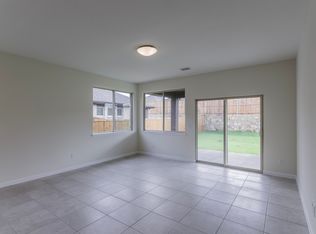 1212 Rosebush Rd, Aubrey, TX 76227