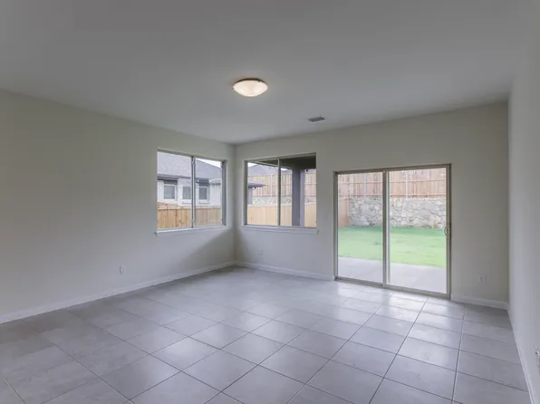 1212 Rosebush Rd, Aubrey, TX 76227