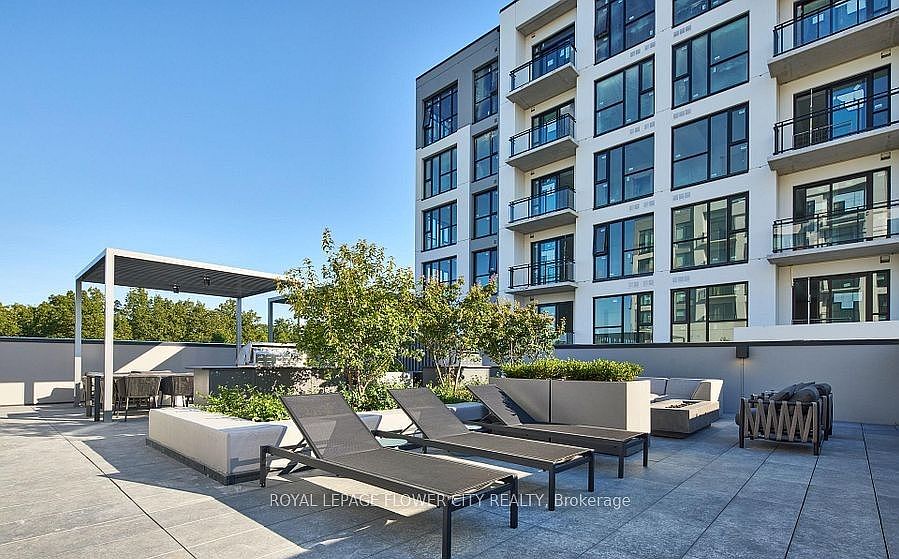 1st image of 740 Whitlock Ave #712