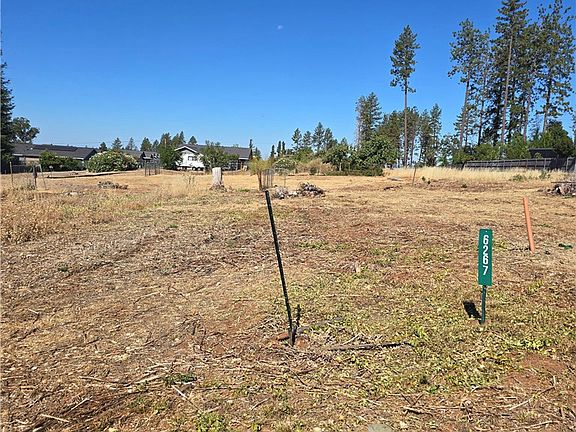 3rd image of 6267 Becker Way