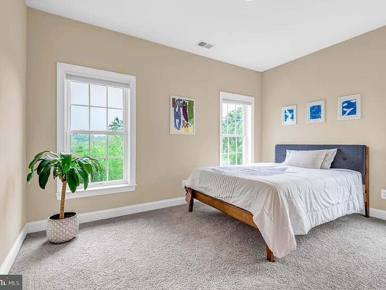 14513 Ventry Farm Ct — Photo 24
