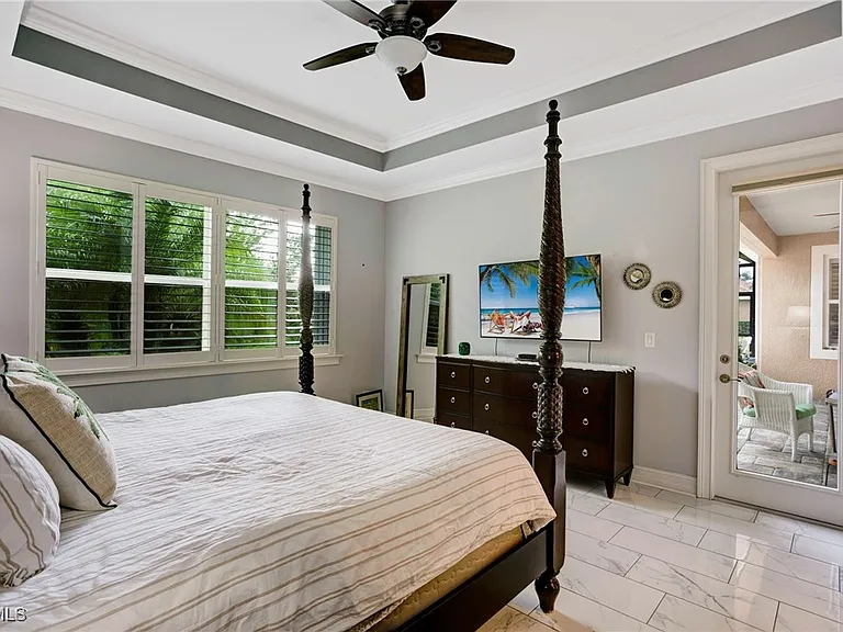 12710 Olde Banyon Blvd — Photo 27