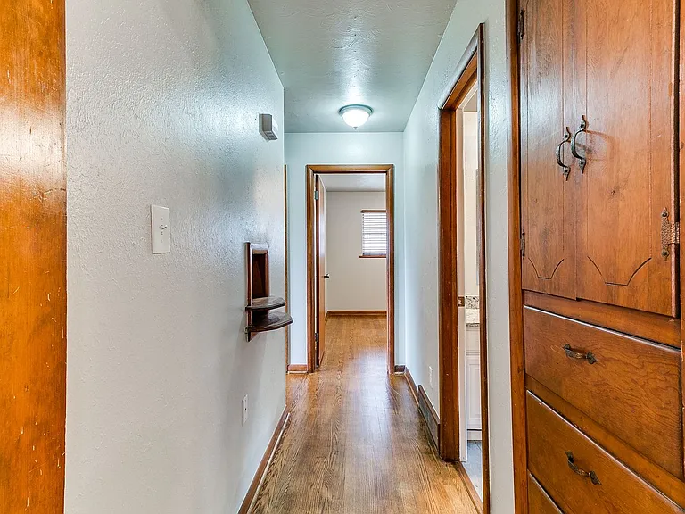 721 E Bouse Dr — Photo 20