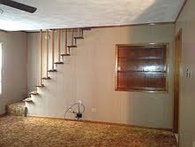 4th image of 338 W Green St