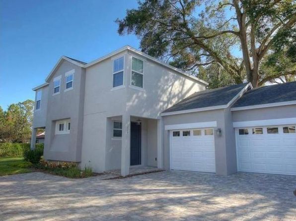 1229 E Muriel St Unit 1229