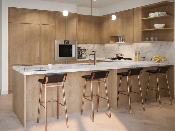 180 Front Street image 1 of 28