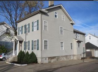 211 George St #FL1, New Brunswick, NJ 08901