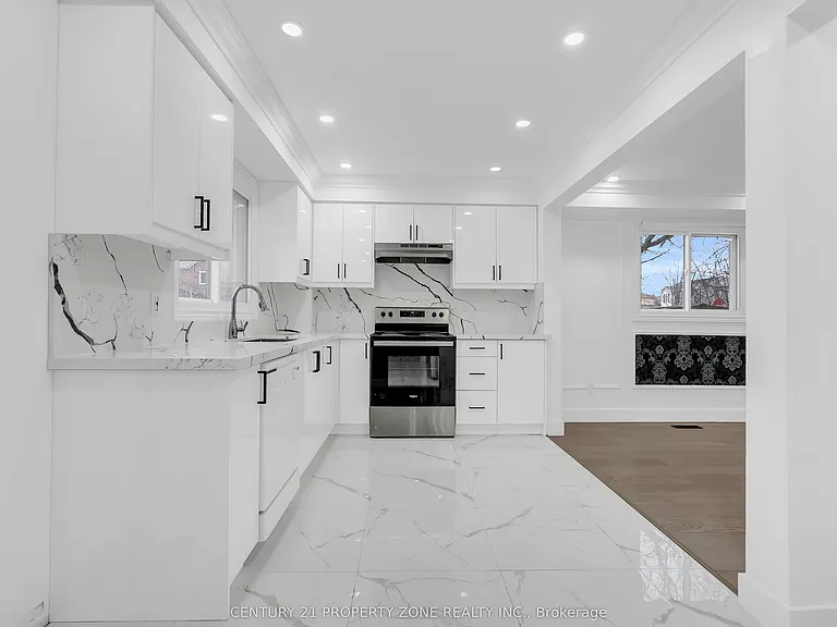 188 Cardinal St — Photo 11