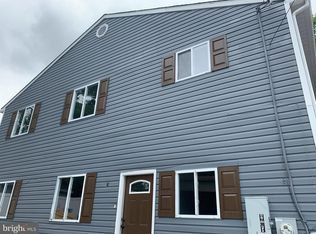 204 Clyde Ave, Halethorpe, MD 21227