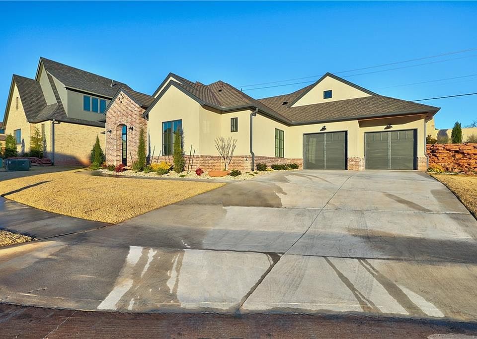 1st image of 13412 Cedar Pointe Dr