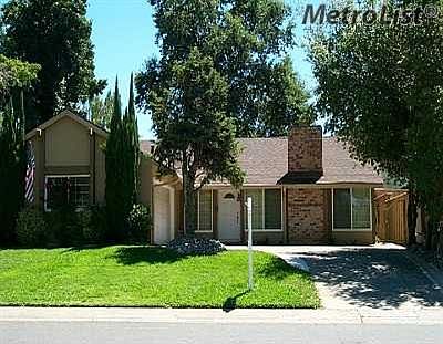 1st image of 7720 Northridge Dr