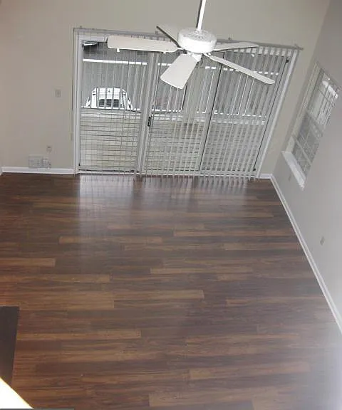 18003 Cloppers Mill Ter #15-A — Photo 4