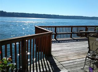20 N Salmon Bch, Tacoma, WA 98407