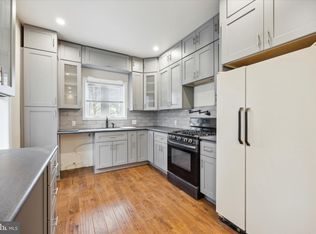 322 Lawnton Ter, Holmes, PA 19043
