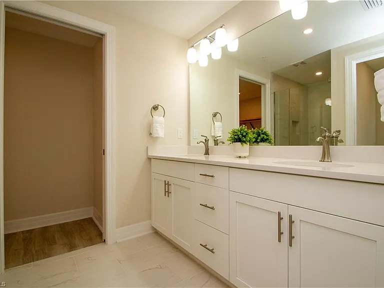 268 Indies Dr E #102 — Photo 23
