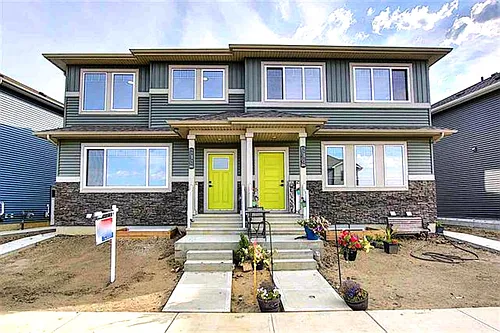 287 Orchards Blvd SW #UPPER Photo 1