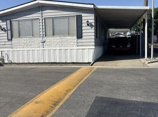 183 Kings Ln, Bakersfield, CA 93308