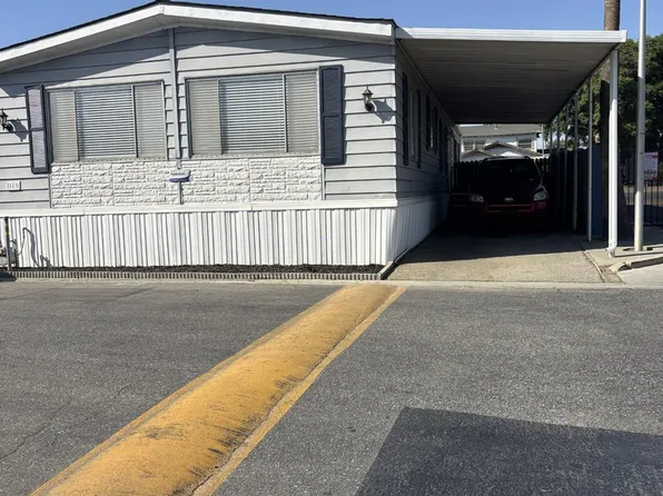 183 Kings Ln, Bakersfield, CA 93308