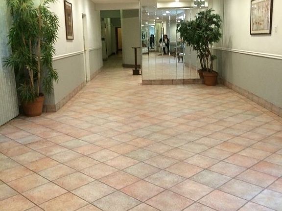 2nd image of 6730 Dartmouth St #6C