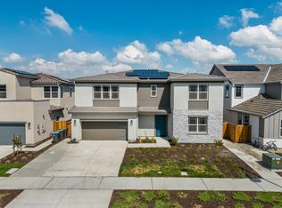 3207 Paxton St, Lathrop, CA