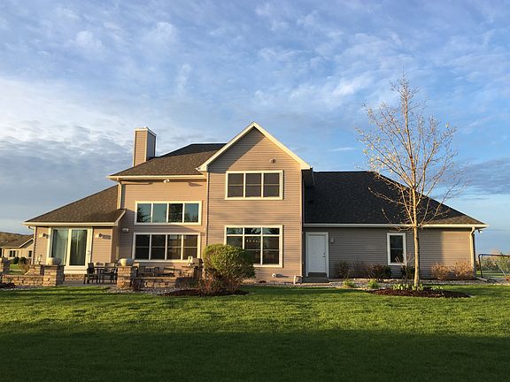 4th image of N5522 Boyke Dr