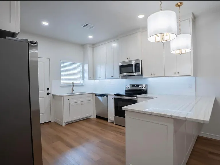 11074 Tierra Santa Dr — Photo 19