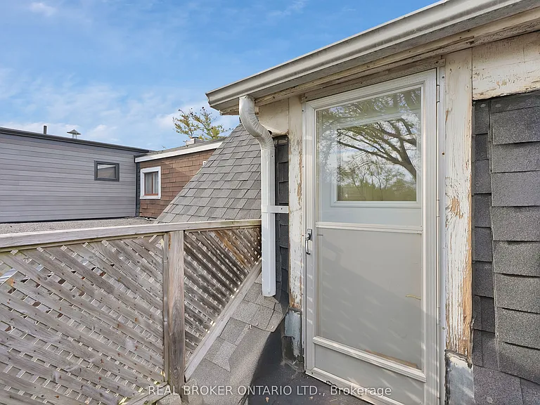 25 Dixon Ave #MAIN — Photo 41