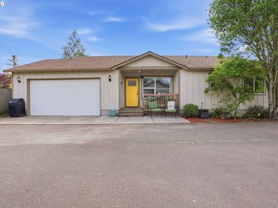 1343 NE Sunrise Ln, Hillsboro, OR, 97124