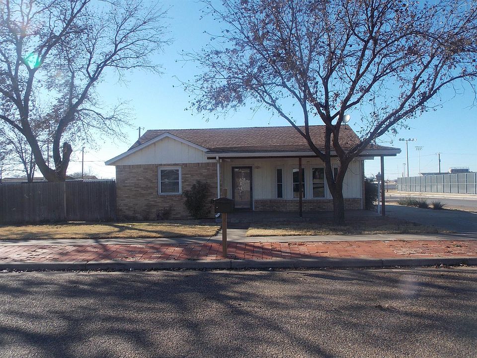 1st image of 511 Avenue G