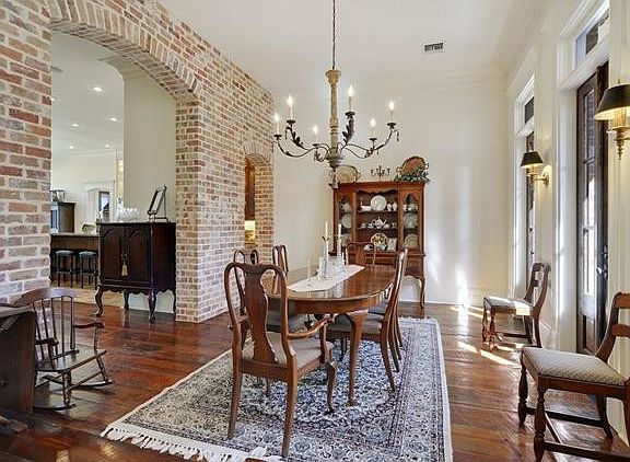 4th image of this home