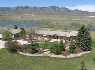 10001 Titan Rd, Littleton, CO 80125