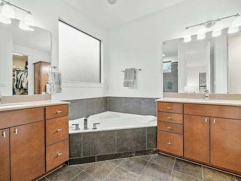 3118 Corbin Ln — Photo 13