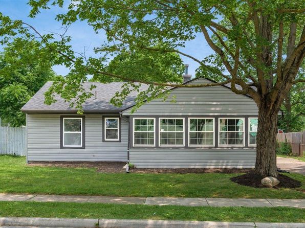 340 Danhurst Rd