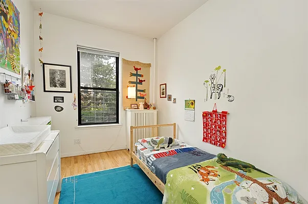 Sold by Corcoran | media 12