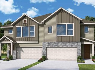 1026B Brickell Loop, Austin, TX 78744