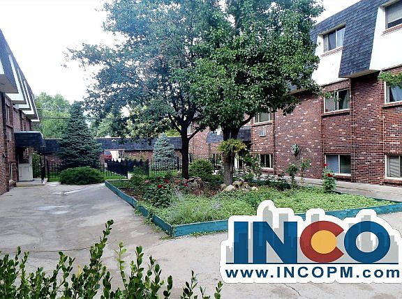 5th image of 3160 W Louisiana Ave #C5ae54166