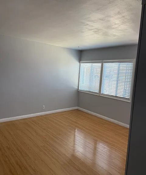 3318 Alanreed Ave — Photo 3