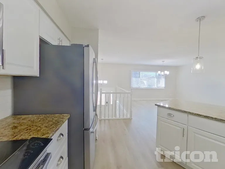 6580 E Fish Lake Rd — Photo 11