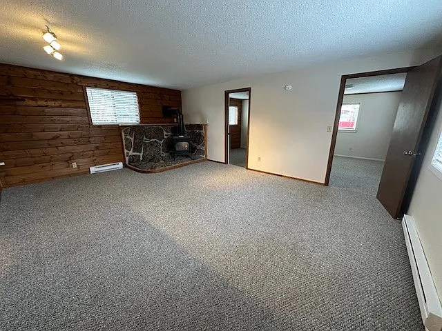 890 Weiss Dr #1-A — Photo 9