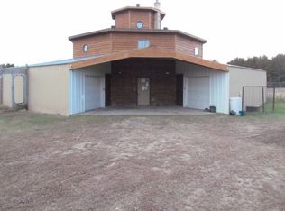 2922 Smoochy Chew Trl, Fort Ripley, MN 56449