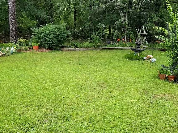 2nd image of 112 McGuire Ln