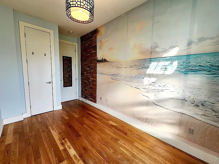 334 Chauncey St #3C — Photo 6