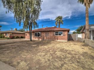 4020 W Bethany Home Rd, Phoenix, AZ 85019